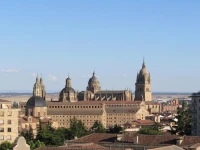 Gran Hotel Corona Sol 4*