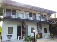 Ruan Rom Mai Bungalow 2*