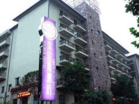 Source Hotel