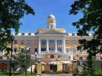 Residence Hotel &amp; Spa