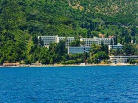 Club Hotel Riviera Complex 4*