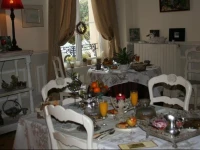 Le Clos Saint Martin 2*