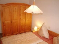 Haus Nordstrand Berliner Strasse 1a 4*