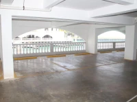 Marina Crescent Condominium 2*