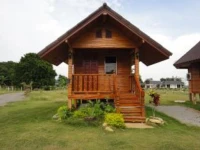Nipha House Pakchong 2*