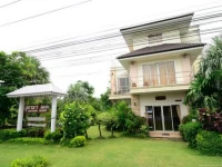 Bhuthara Resort 2*