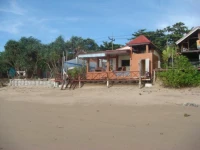 La Paloma Lanta Hotel 2*