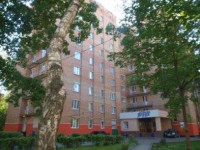 Gerda hotel
