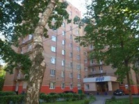 Герда отель 4*