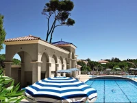 Club Belambra Riviera Beach Club 3*
