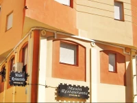 Hostal Carlos 2*