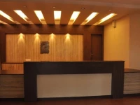OVM Resorts 1*