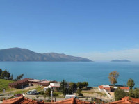 Olimpia Tourist Village