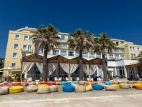 Adriatik Hotel 5*