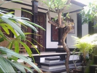 Pondok Satwa 2*