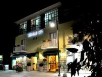 Albergo Elea 2*