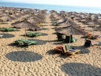 Tropikal Resort