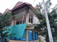 Chudapark Resort 2*