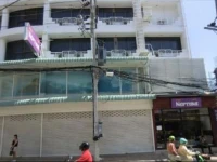 Neptuna Kata Hotel 3*