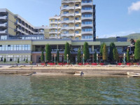Enkelana Hotel