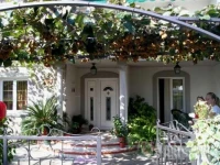 Villa Bulajic 