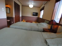 Scotch Court 2*