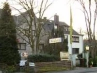 Waldhotel Unterbach 2*