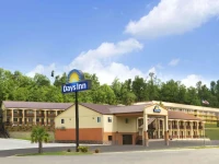 Days Inn Fultondale 2*