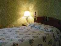 Gatlinburg Towers 3*
