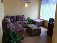 Apartamentos Mar a Vista 3*