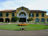Le Robinie Golf & Resort