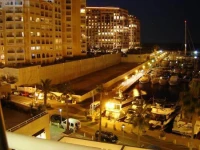 Riviera Marriott La Porte De Monaco Hotel 4*