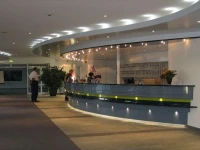 Commundo Tagungshotel Stuttgart 3*