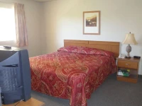 Siena Suites 2*