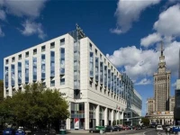 Holiday Inn 4*