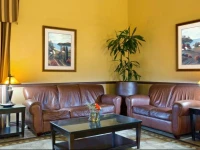 Days Inn Fontana / Rialto 2*