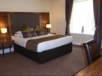 The Old Ginn House Inn 4*
