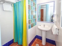 Hostal Las Margaritas 1*