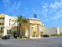 Eden Star 4*