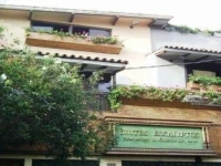 Suites Eucaliptus 3*