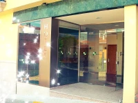 Hotel Portonovo 2*