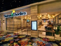 Atlantis Casino Resort Spa 5*