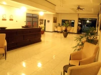 Graha Ayu Hotel 