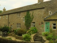 Poppy Cottage Guest House 4*