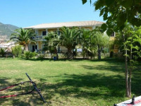 Phoenix Hotel Vasiliki