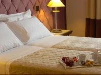 Hotel Messenion 4*
