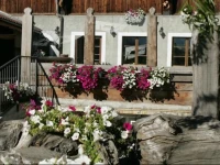 Agriturismo Rini 3*
