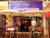 My Thai Guest House Patong