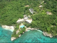 Lorenzo Grand Villa 4*