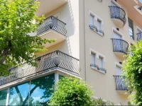 Hotel San Leo 3*